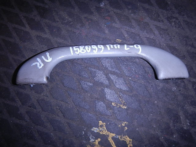 Ручка двери внутренняя левая