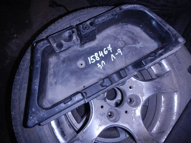 Ящик для инструментов