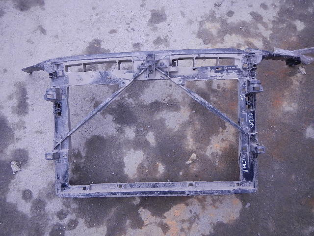 Панель передняя (телевизор)