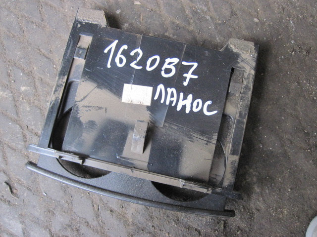 Подстаканник