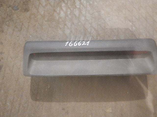 AP-0000412766 AP-0000412766