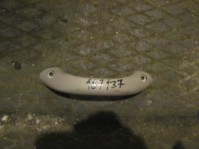 Ручка внутренняя потолочная