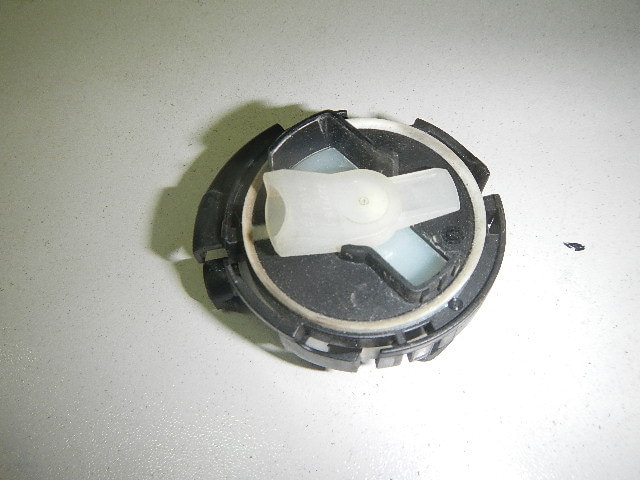 Датчик удара AIR BAG