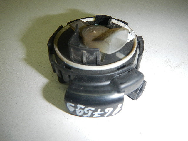 Датчик удара AIR BAG