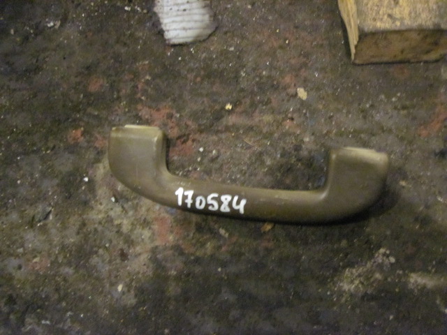 Ручка внутренняя потолочная