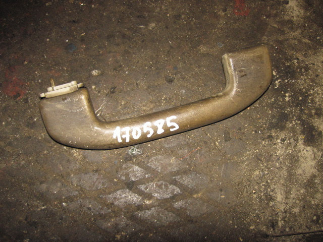 Ручка внутренняя потолочная