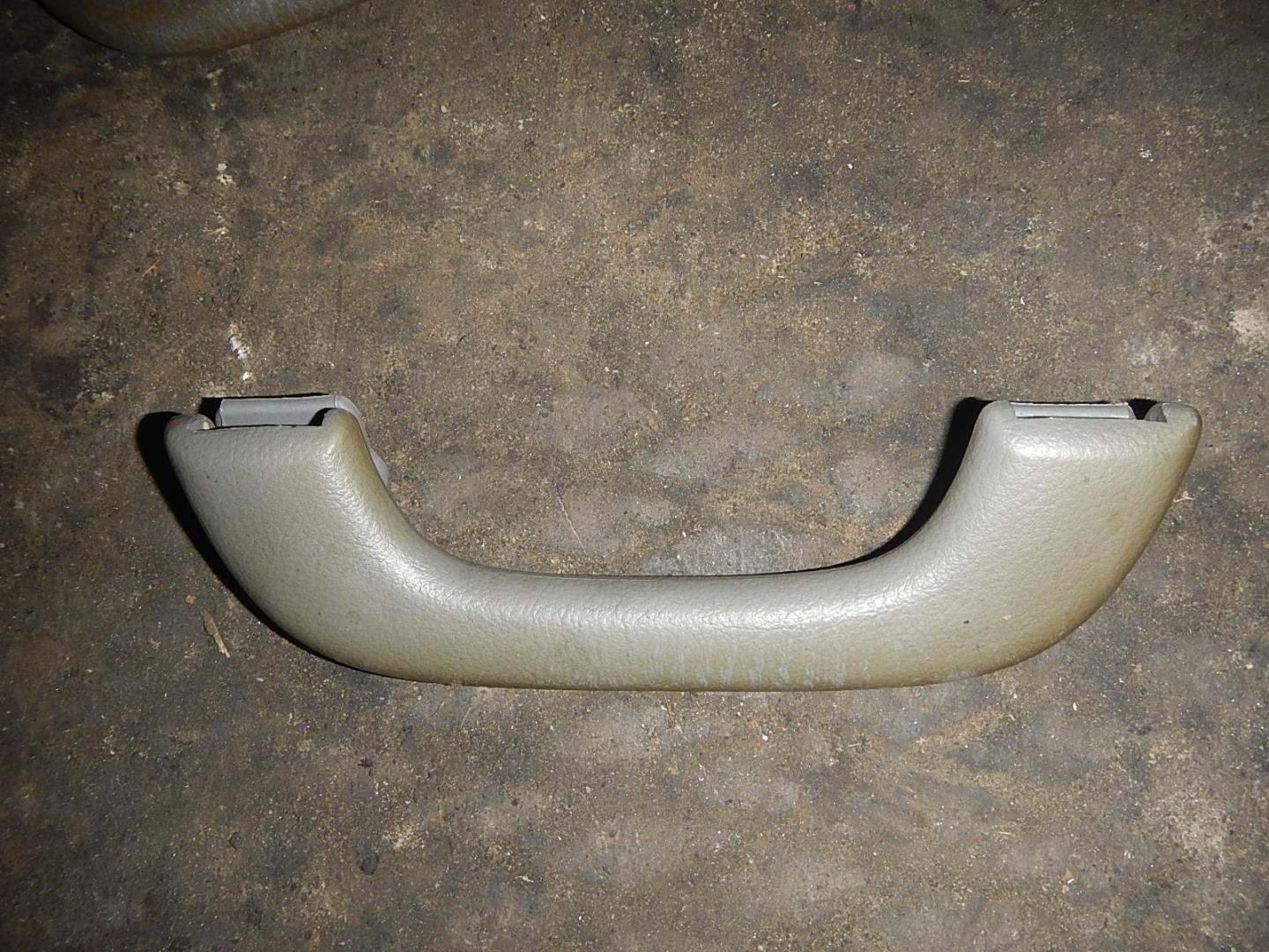 Ручка внутренняя потолочная