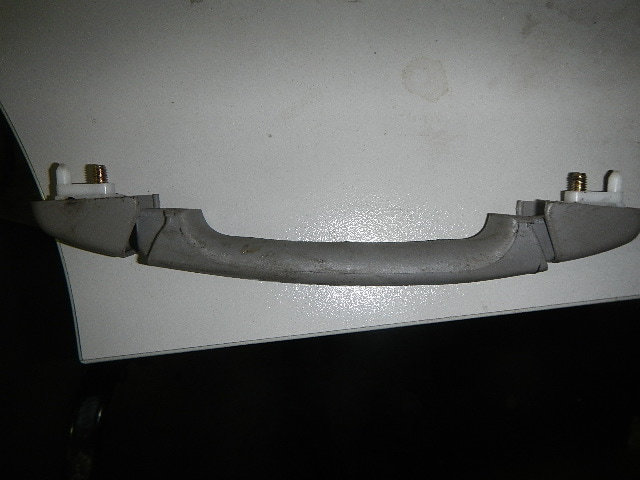 Ручка внутренняя потолочная