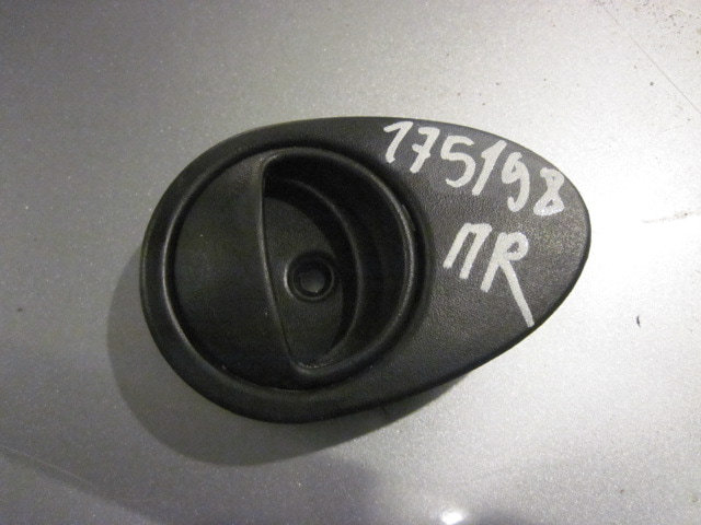 Ручка двери внутренняя правая