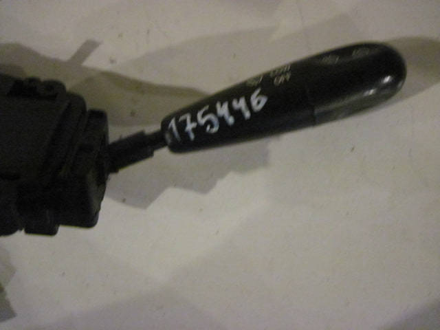 Переключатель стеклоочистителей