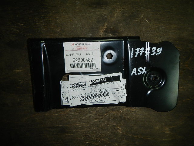 Кронштейн (сопут. товар)