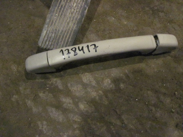 Ручка внутренняя потолочная