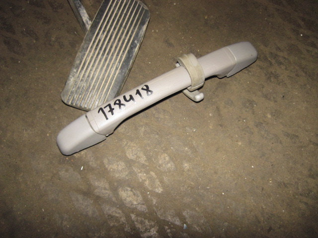 Ручка внутренняя потолочная