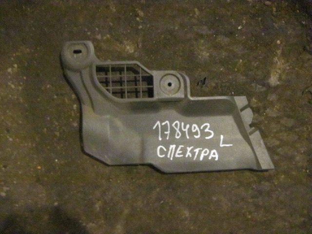 Накладка