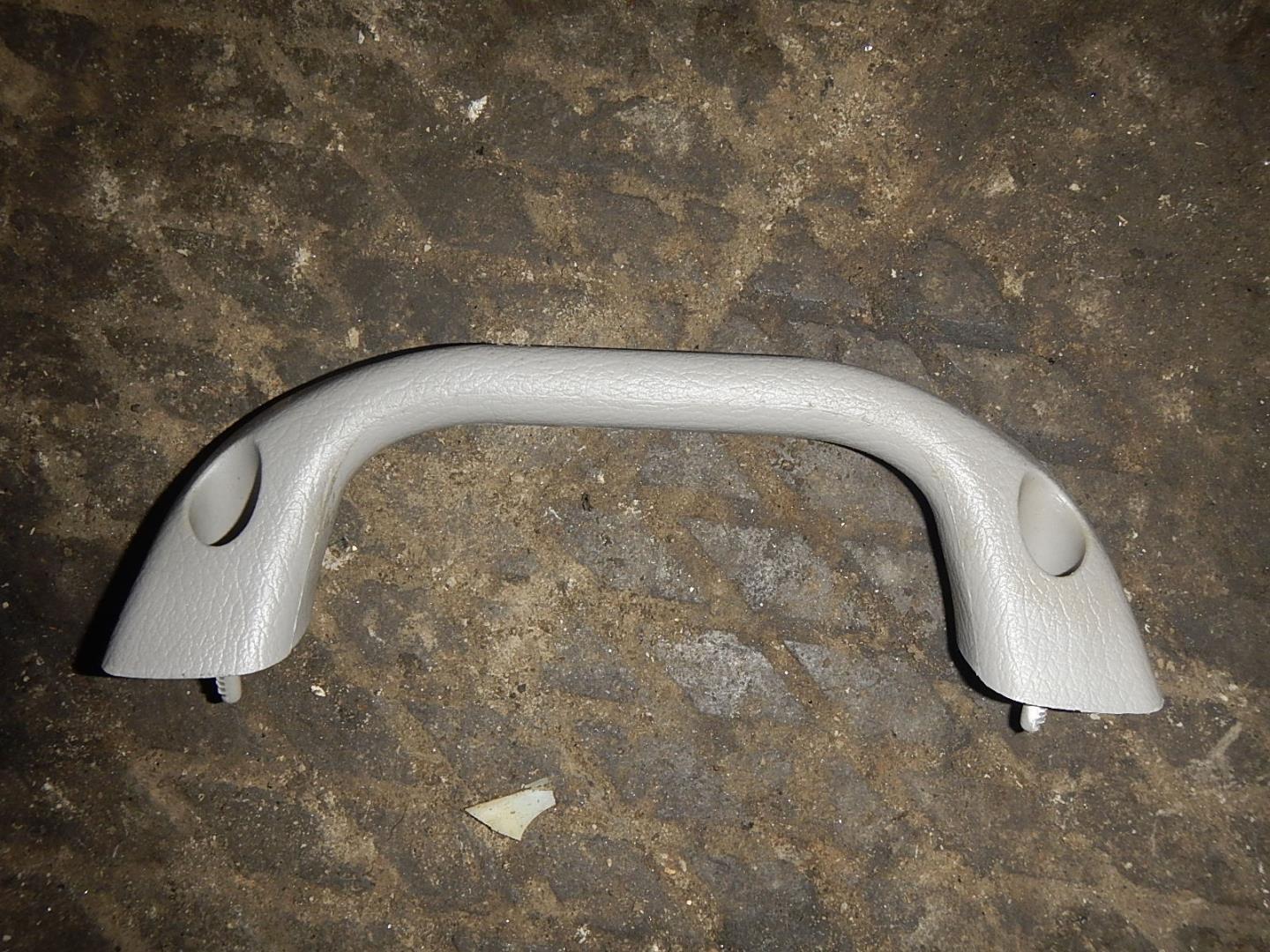 Ручка внутренняя потолочная