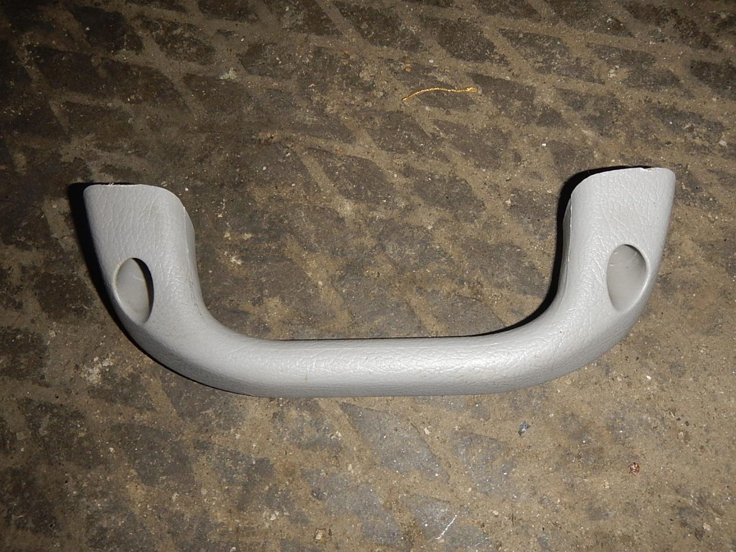 Ручка внутренняя потолочная