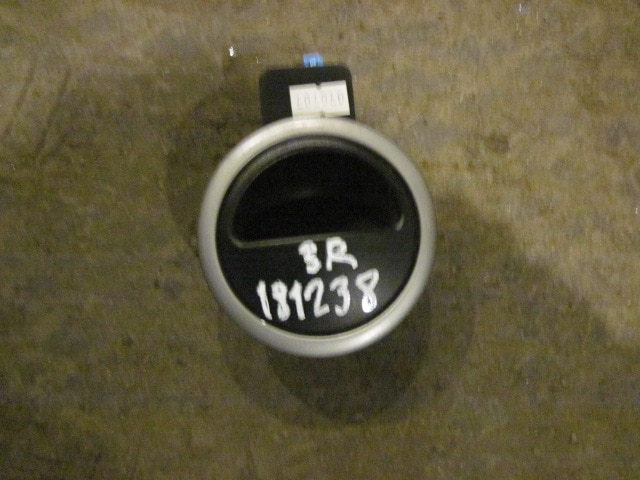 Ручка двери внутренняя правая