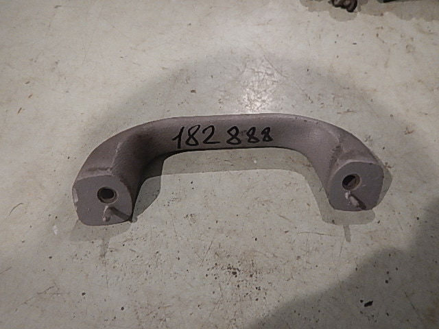 Ручка внутренняя потолочная