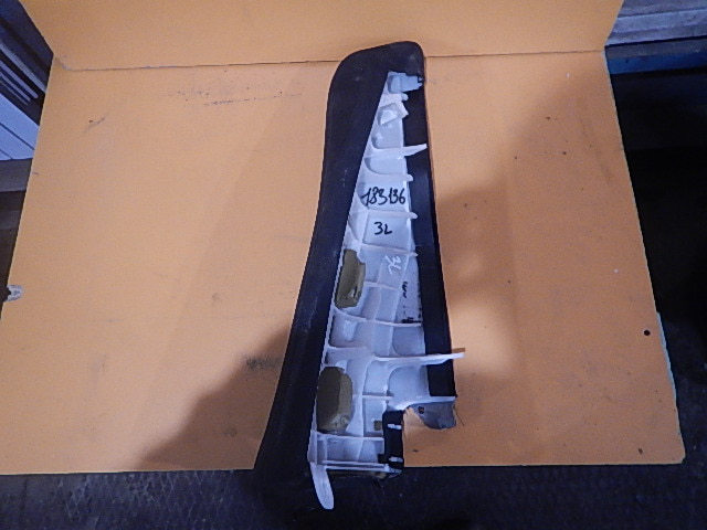 Накладка сиденья