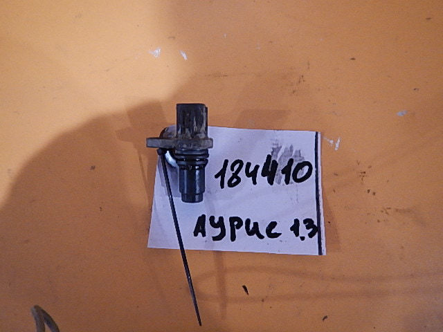 Датчик положения распредвала