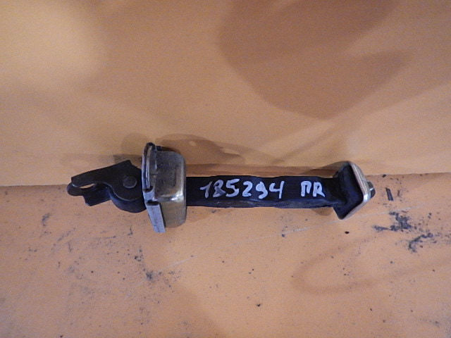 Ручка двери внутренняя левая