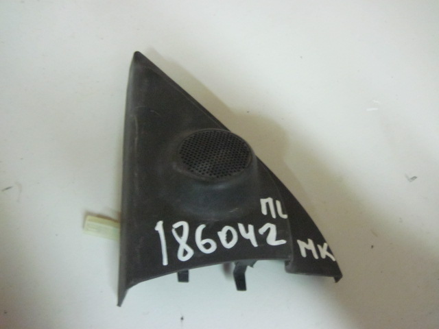 Крышка зеркала внутренняя правая