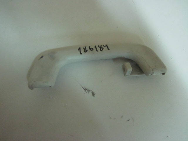 Ручка внутренняя потолочная