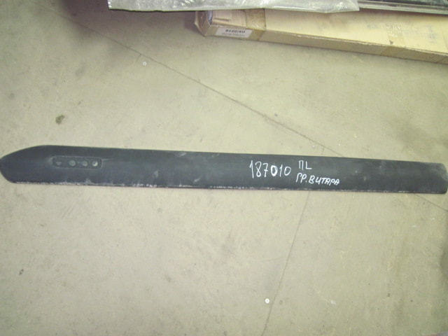 AP-0000429089 AP-0000429089