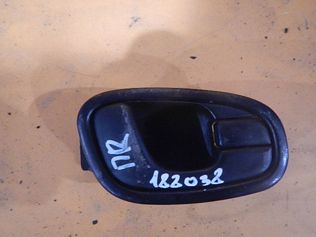 Ручка двери внутренняя правая