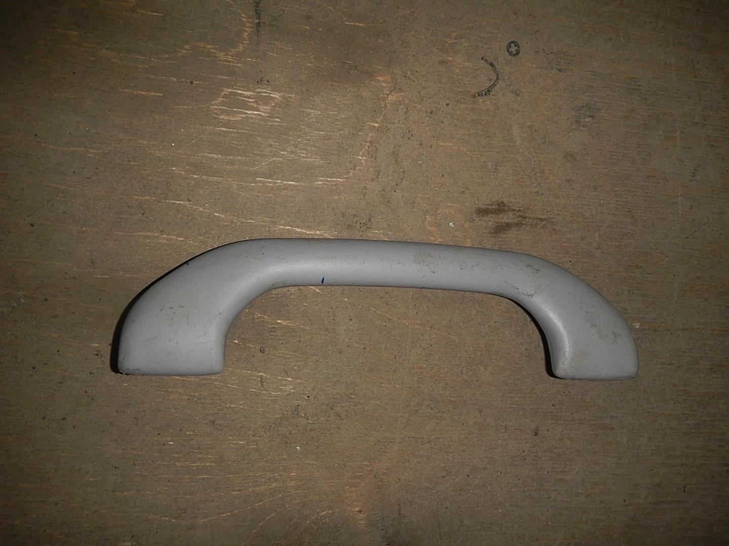 Ручка внутренняя потолочная