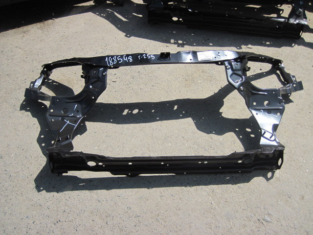 Панель передняя (телевизор)