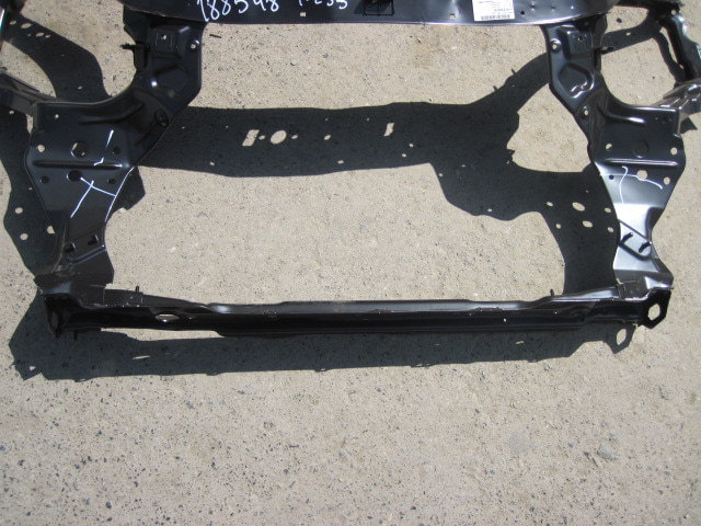 Панель передняя (телевизор)