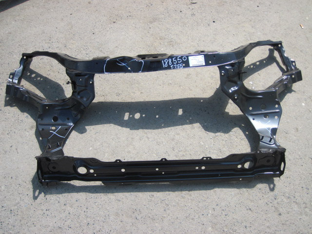 Панель передняя (телевизор)