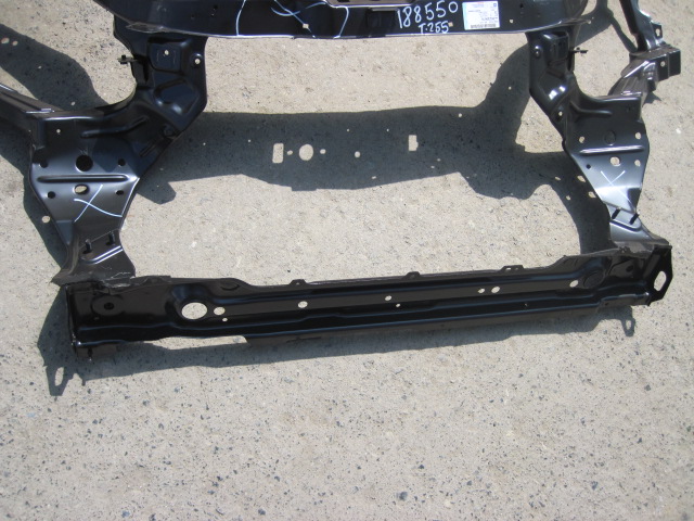 Панель передняя (телевизор)