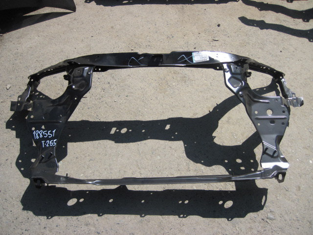 Панель передняя (телевизор)