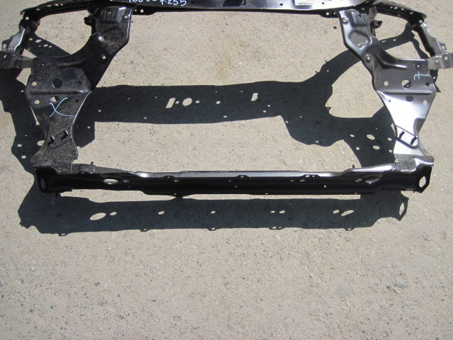 Панель передняя (телевизор)