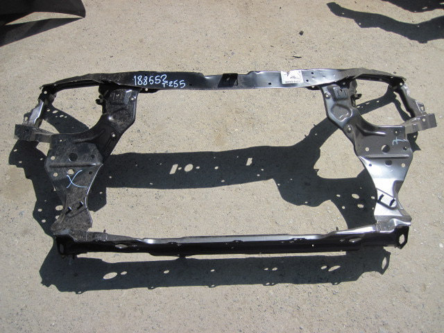 Панель передняя (телевизор)