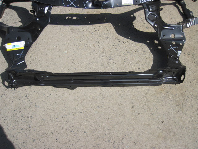 Панель передняя (телевизор)