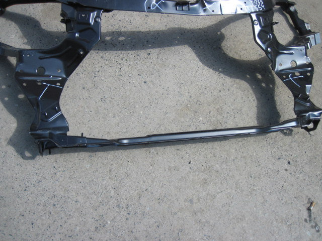 Панель передняя (телевизор)