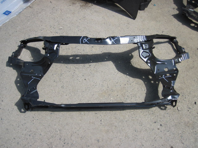 Панель передняя (телевизор)