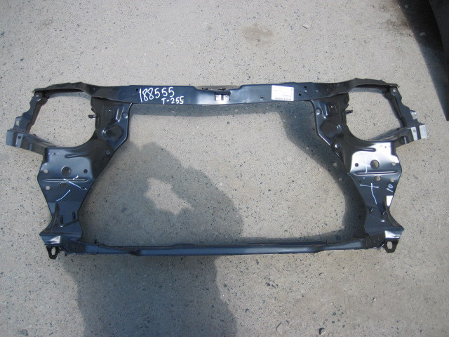 Панель передняя (телевизор)