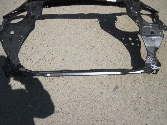 Панель передняя (телевизор)