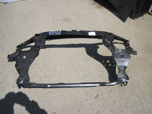 Панель передняя (телевизор)