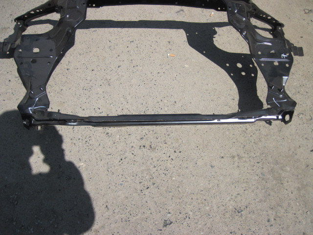 Панель передняя (телевизор)