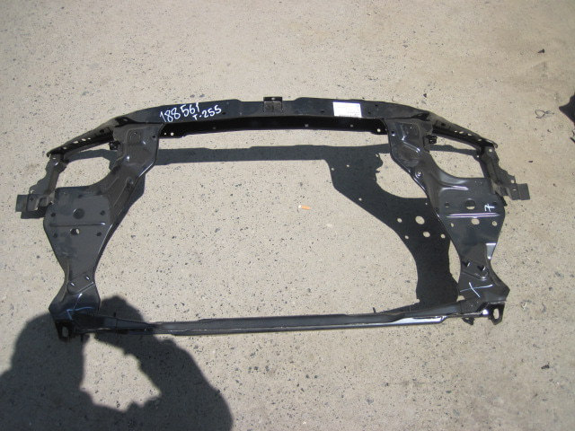 Панель передняя (телевизор)