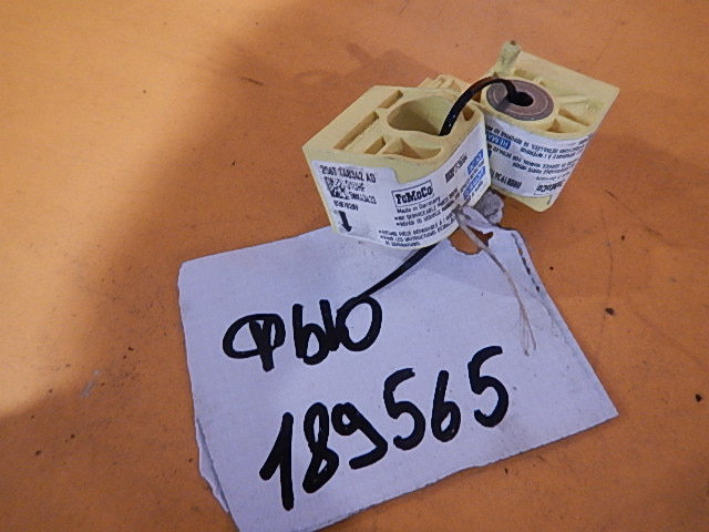 Датчик удара AIR BAG