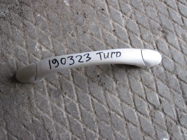 Ручка внутренняя потолочная