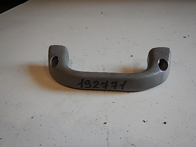 Ручка внутренняя потолочная