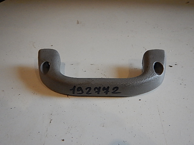 Ручка внутренняя потолочная