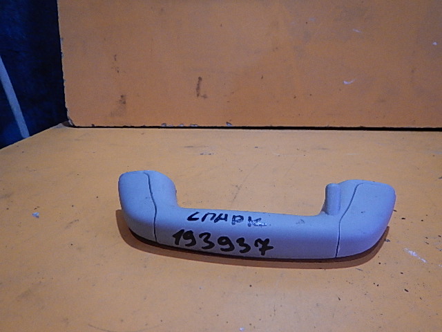 Ручка внутренняя потолочная